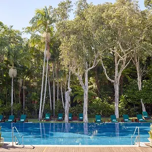 Crystalbrook Byron ***** Байрон-Бей
