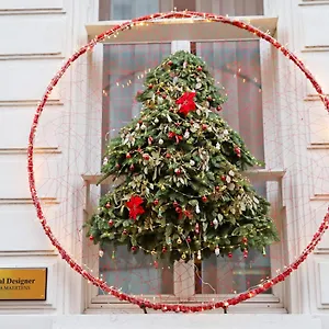 **** Guest house Mirabel Belgium